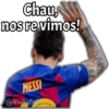 ميمز أرجنتينية 🇦🇷 (cxp9gk6fwd)