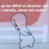 Memes Suciocrippy 5 (b6pwqk92ch)