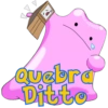 💜🟪🟣Ditto (Moods)🟣🟪💜 (ng69d5yqv7)