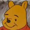 Winnie Pooh 🍯 (xsmqg62rnd)