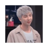 々 namjoon (cm4gv2zbsp)