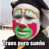 Brincos Dieras 🤡🇲🇽🇺🇲✨