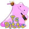 💜🟪🟣Ditto (Moods)🟣🟪💜 (th7kq2mb39)