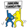 LISTAG LGBTI+ PRIDE STICKERS (dn5mvfpxk2)