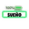 100% (pmk984wsdc)