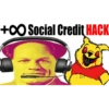 Tik Tok social credit (7kjrhsdv8m)