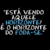MELHORES FORAS (rtxc86wfkz)