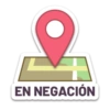 Send Location 📍 (vxcz6gjnsh)