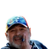همس