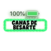 100% (6gmd3t2spf)