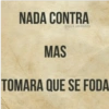MELHORES FORAS (pd6qym5bk7)