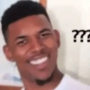 مزاج للإجابة (w5b43rqykv)