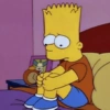 Simpsons (xfr6ztngs5)