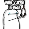 💢Flork Random Memes💯 (z2d9cnbm5j)