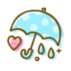 🍭Emojis cute kawaii🍭by CS (d9khtcybw3)