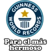 Guinness World Récords 🏆👀 (8xghts76dj)