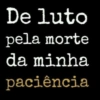 MELHORES FORAS (2bkhcjprs3)