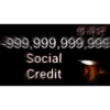 Tik Tok social credit (8vyz52s4mk)