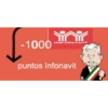 Tik Tok social credit (yvfbr9843s)