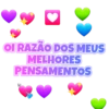 Love (5rmb9pdfg6)