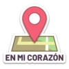 Send Location 📍 (24c5w83zkv)