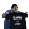 أحبك لكني فوضى