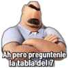 شيتبوست بيزارو 💣💥 (5cxh9qw2rj)