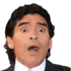 وجه صادم