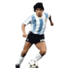 مراوغة