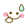 🍭Emojis cute kawaii🍭by CS (ds5jxzfbmg)