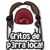 💢Flork Random Memes💯 (xyct89pjkh)
