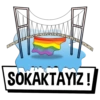 LISTAG LGBTI+ PRIDE STICKERS (tc3p8q9mkd)