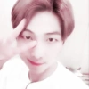 々 namjoon (vbzcxm5k6d)