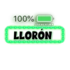100% (bfgdync9wq)