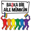 LISTAG LGBTI+ PRIDE STICKERS (m3rt7vb6j8)