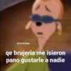 Memes Suciocrippy 5 (26mywgzjvt)