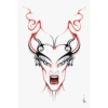 Expressions by Lakshmi (jhpv7wdnsk)