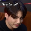 BTS (bt7f5kq483)