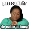Memes (hvmfk5rt4n)