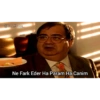 اقتباسات وادي الذئاب (bxf5hg6wcm)