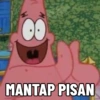 Perpatrickan (8drf3nkxq5)