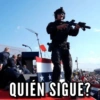 🤭 Memes 🤭 Trump 🇺🇸🗽 (f975zvd8mp)