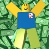 Meme Roblox Rosblox #2