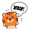 Theme Park Bubbles & Friends (2cy8kq49hf)