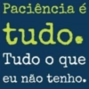 MELHORES FORAS (nzjp4x95dc)
