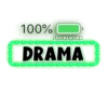 100% (4d5rvmp3h2)