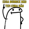 MELHORES FORAS (qbf6x98dkt)