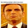 اقتباسات وادي الذئاب (5qcrkpgy24)