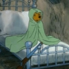 Winnie Pooh 🍯 (bz2xs8pg7h)