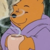 Winnie Pooh 🍯 (4b7gz8stjk)